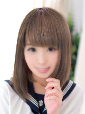 ゆきのプロフィール写真