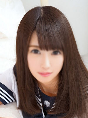 ななのプロフィール写真