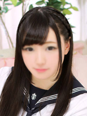 かよのプロフィール写真