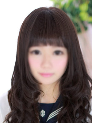 えみりのプロフィール写真