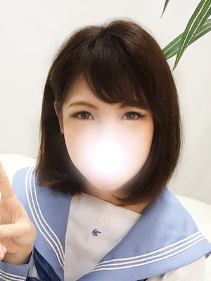 うみのプロフィール写真