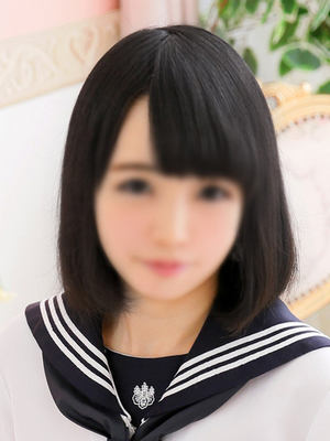 いちかのプロフィール写真