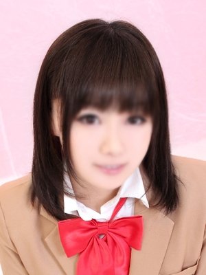 ちひろのプロフィール写真