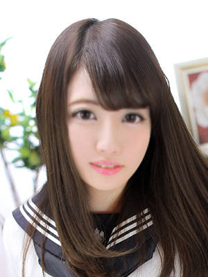 はるかのプロフィール写真