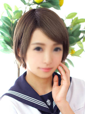 ゆりのプロフィール写真