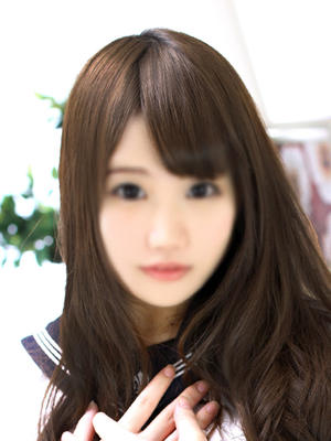 ゆあのプロフィール写真