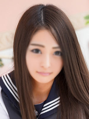 すみれのプロフィール写真