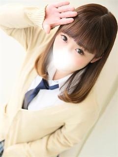 りおのプロフィール写真