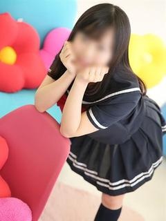 まりんのプロフィール写真