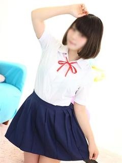 にいなのプロフィール写真