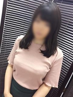 つぼみのプロフィール写真