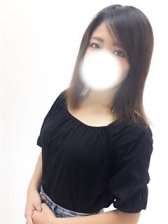 かこのプロフィール写真