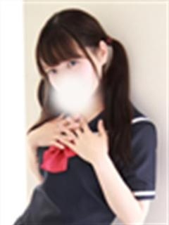 かんなのプロフィール写真