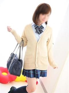 はやのプロフィール写真