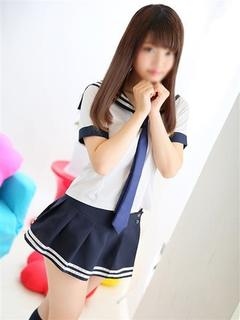 あいすのプロフィール写真