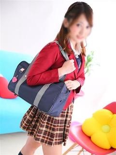 きょうのプロフィール写真