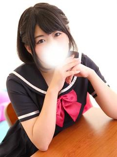 えいこのプロフィール写真