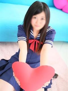 みみのプロフィール写真