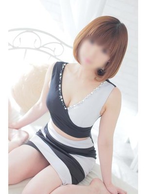 ミホのプロフィール写真