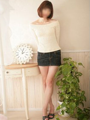 クゥーのプロフィール写真