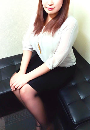 ひなののプロフィール写真