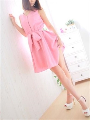 みなみのプロフィール写真