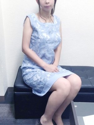 めぐのプロフィール写真