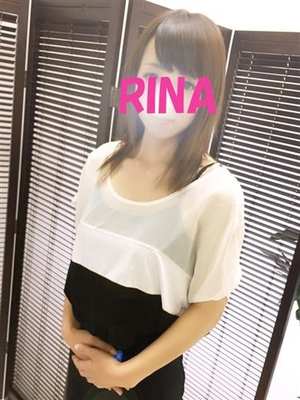 りなのプロフィール写真