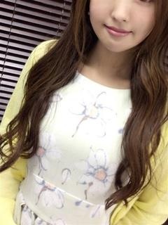 こゆきのプロフィール写真