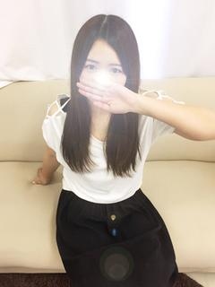 さちのプロフィール写真