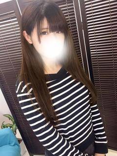 みくのプロフィール写真