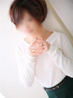まおのプロフィール写真
