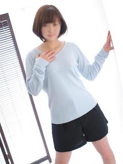 のぞみのプロフィール写真