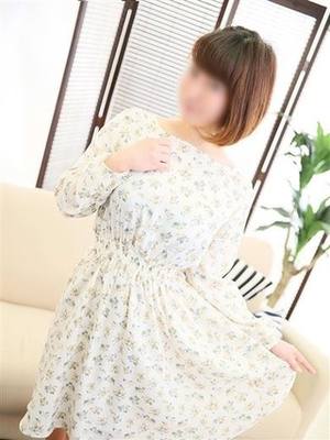 ありさのプロフィール写真