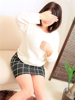 ゆうかのプロフィール写真