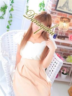 りかのプロフィール写真