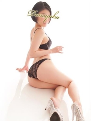 イヴのプロフィール写真