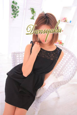 ひなのプロフィール写真