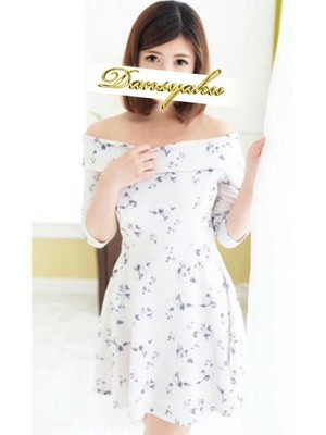 あいかのプロフィール写真