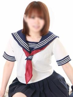ここなのプロフィール写真