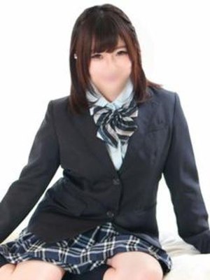 てみのプロフィール写真