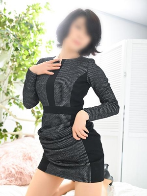 ようこのプロフィール写真