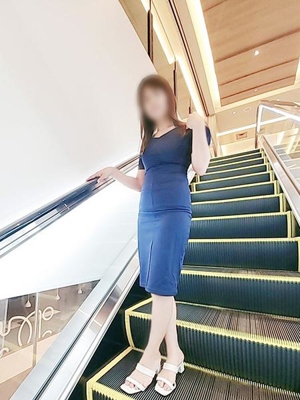 あきのプロフィール写真