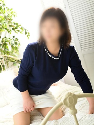 そらのプロフィール写真