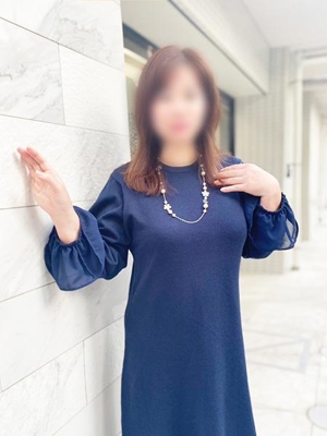 めぐみのプロフィール写真