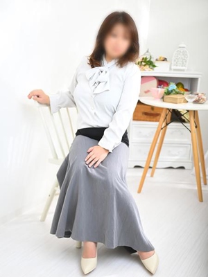 みなみのプロフィール写真