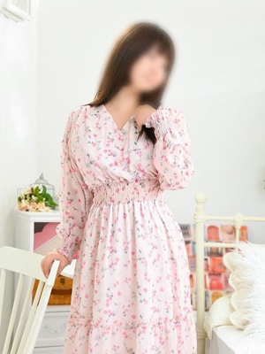 ことののプロフィール写真