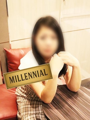 あやのプロフィール写真