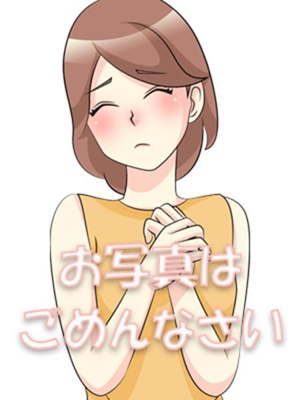 ひまりのプロフィール写真