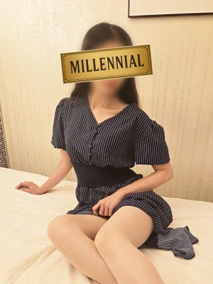 みらいのプロフィール写真